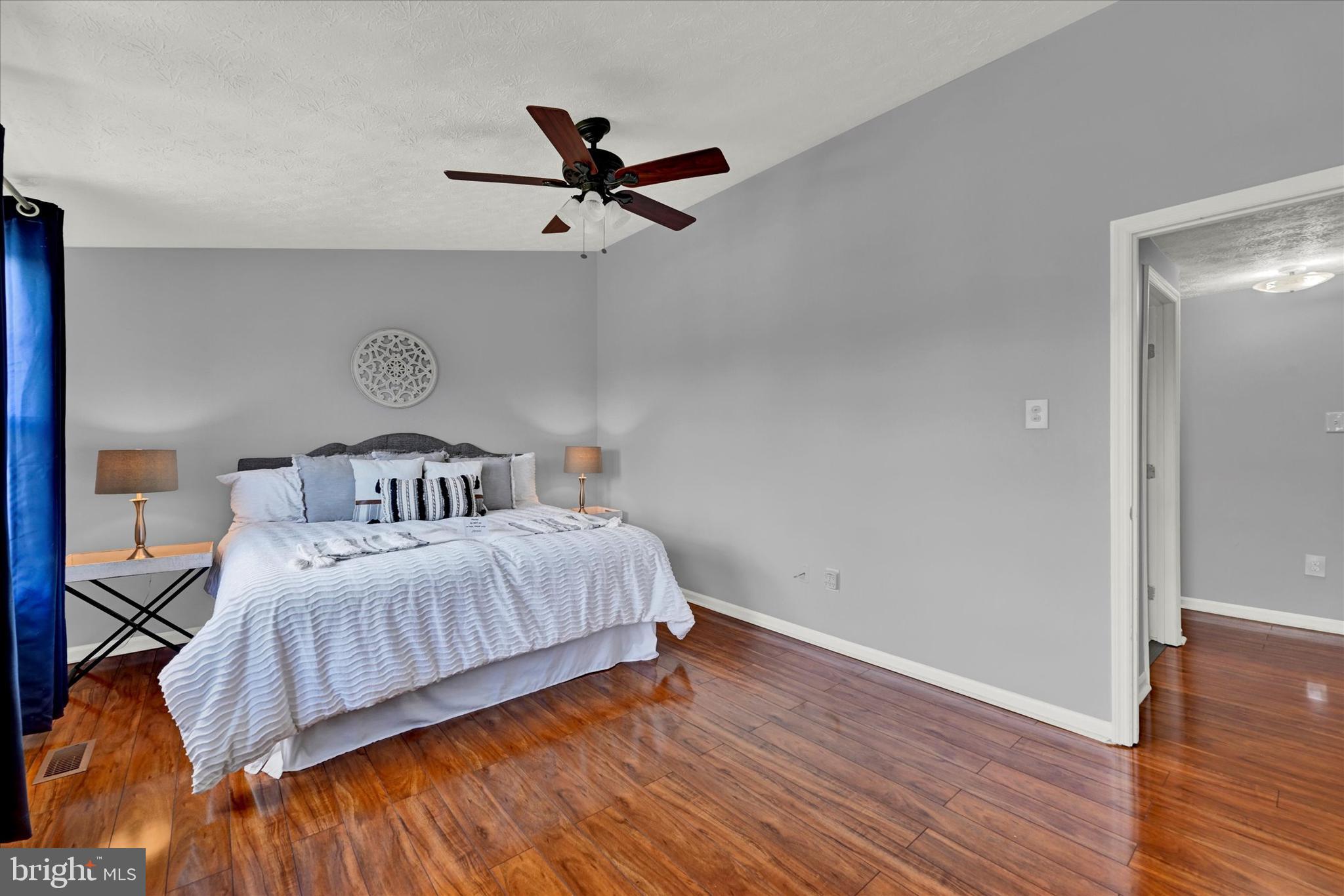 26 Turnmill Court Nottingham, MD 21236 - Photo 14 of 40