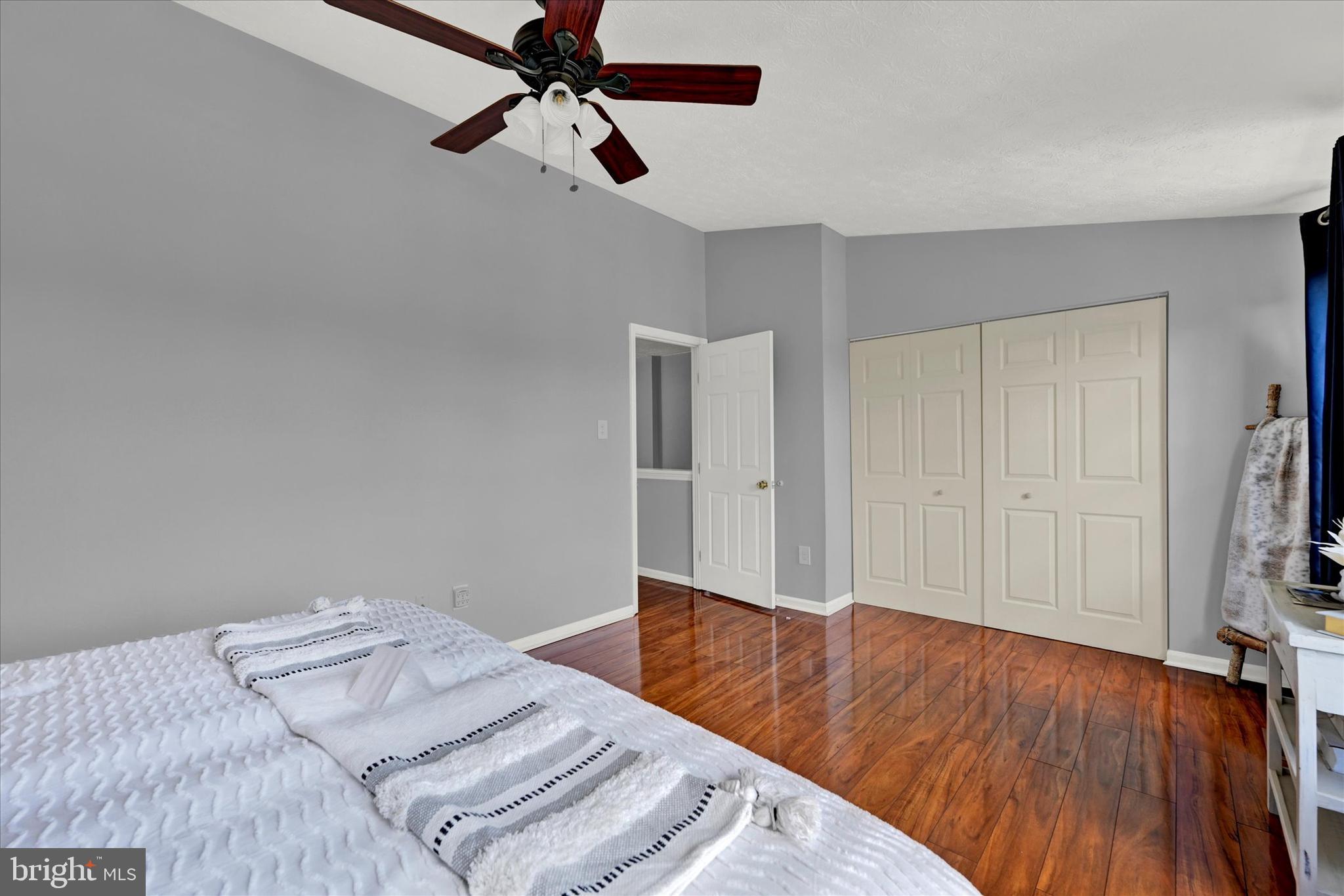 26 Turnmill Court Nottingham, MD 21236 - Photo 15 of 40