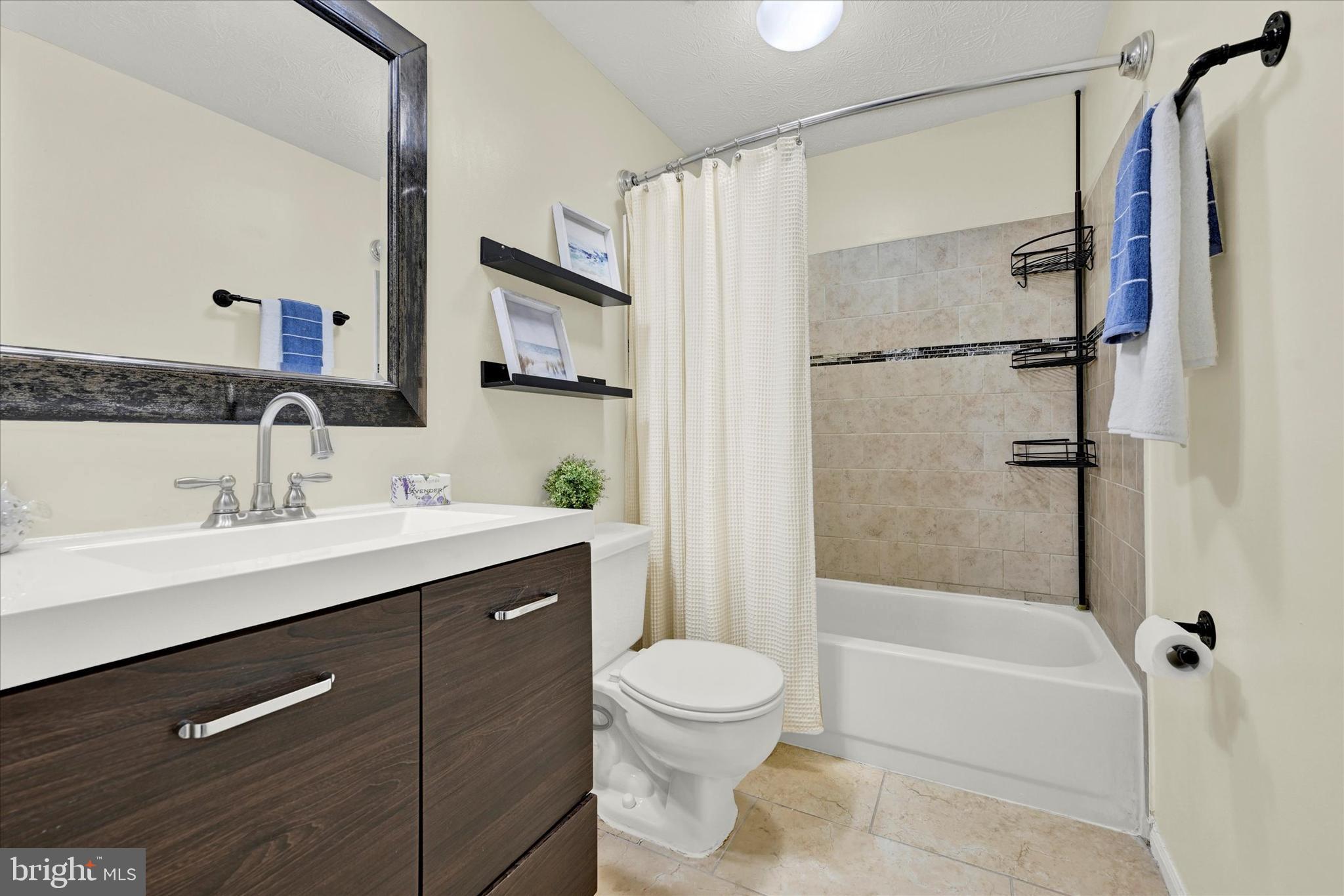 26 Turnmill Court Nottingham, MD 21236 - Photo 16 of 40