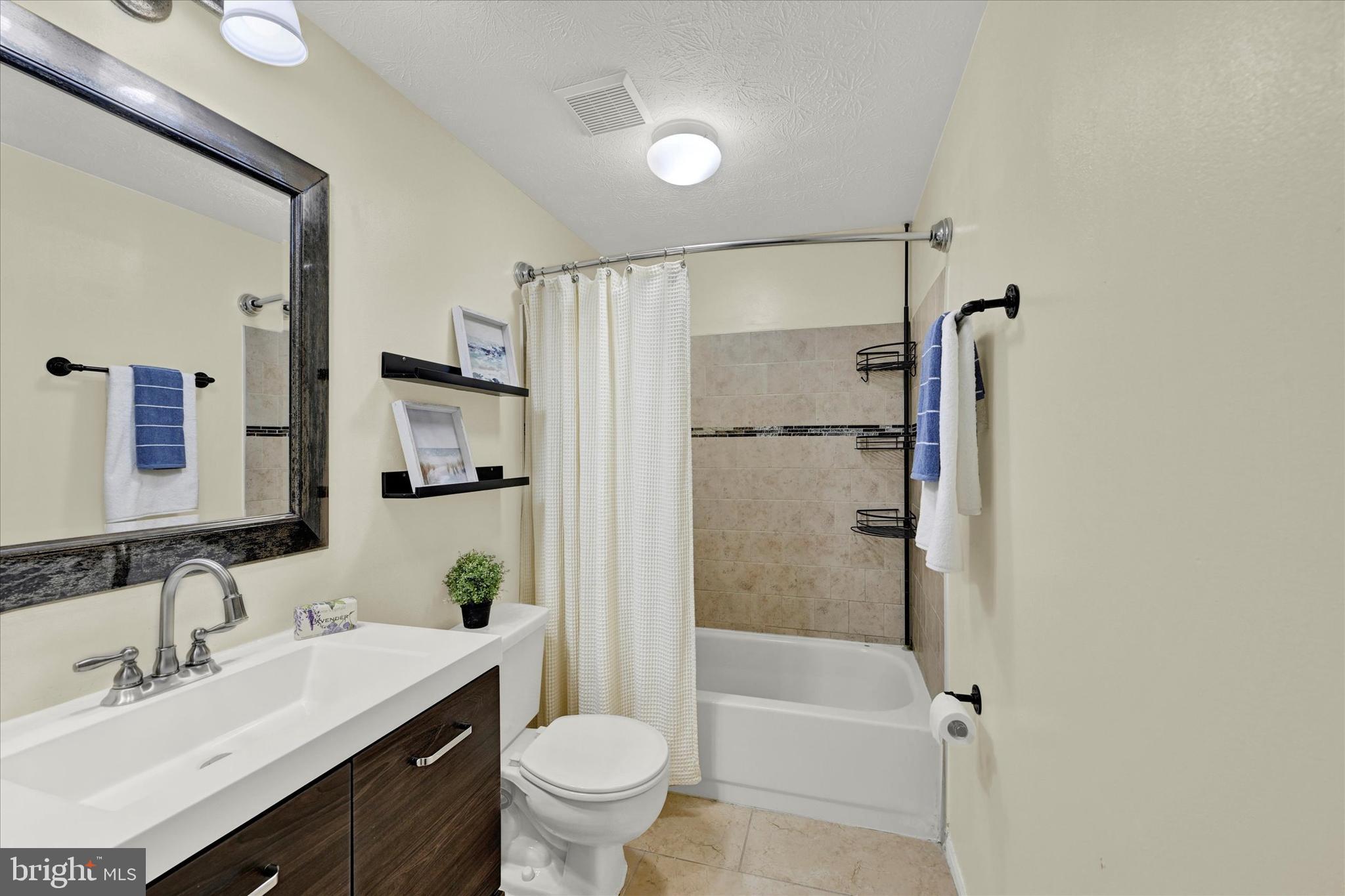 26 Turnmill Court Nottingham, MD 21236 - Photo 17 of 40