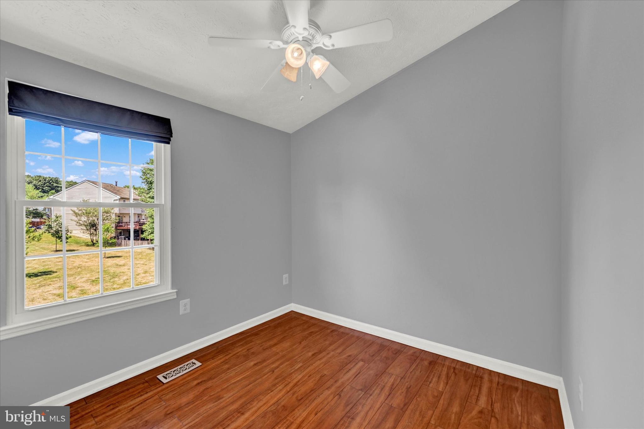 26 Turnmill Court Nottingham, MD 21236 - Photo 18 of 40
