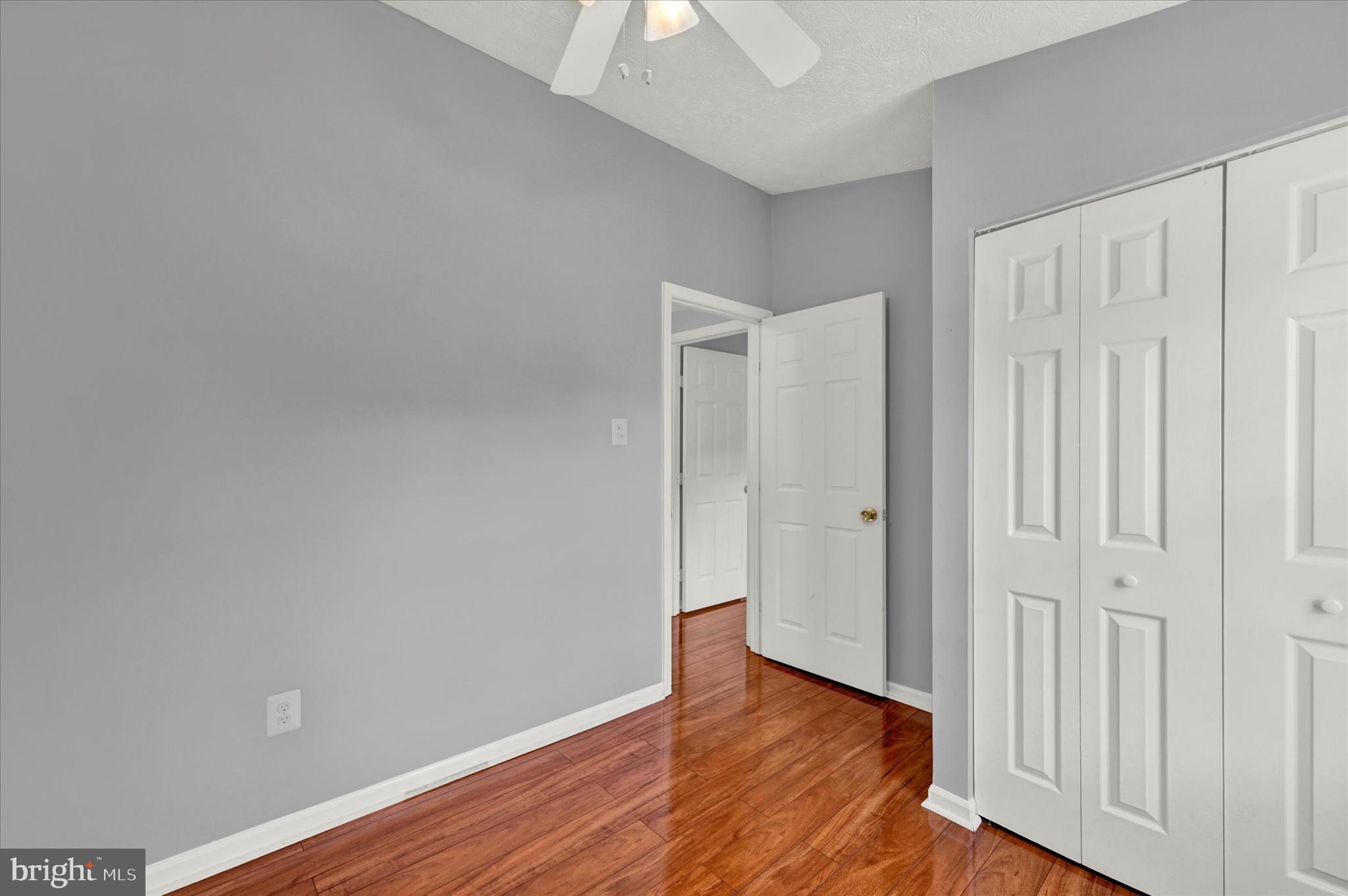 26 Turnmill Court Nottingham, MD 21236 - Photo 19 of 40