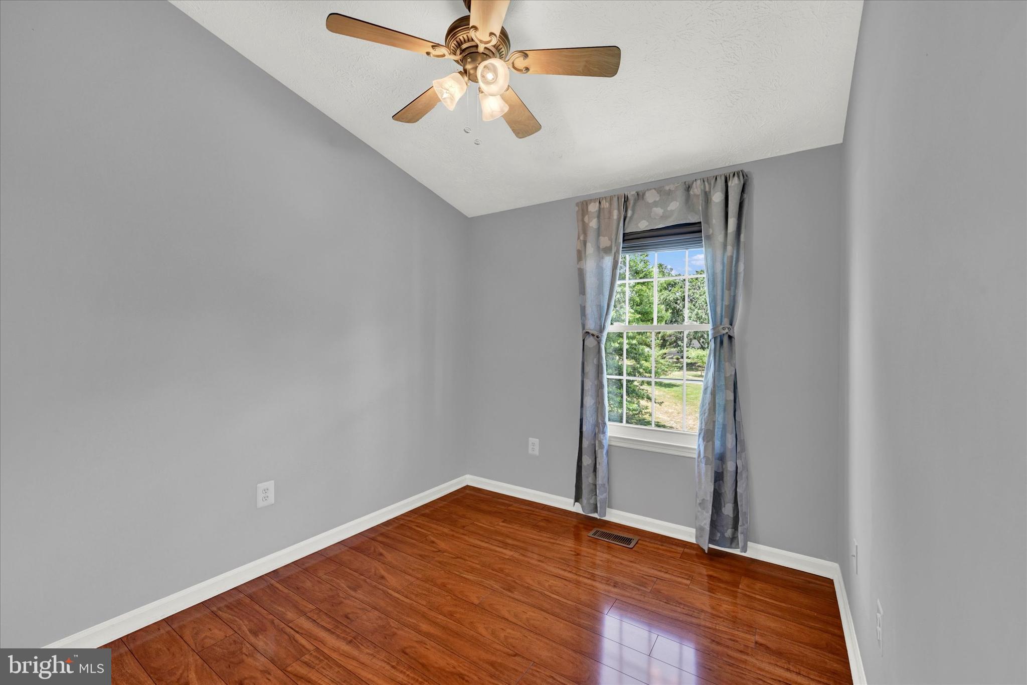 26 Turnmill Court Nottingham, MD 21236 - Photo 20 of 40