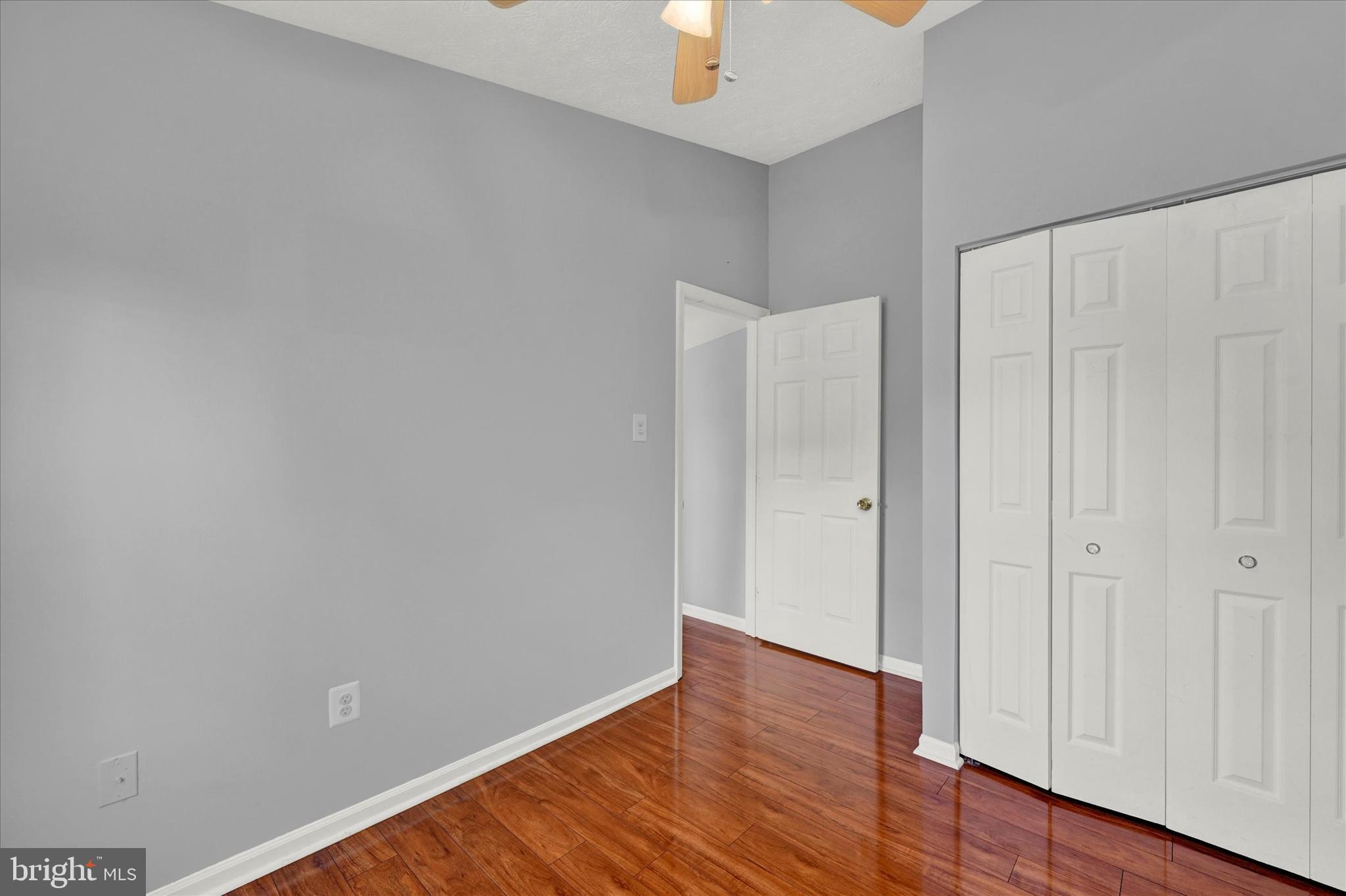 26 Turnmill Court Nottingham, MD 21236 - Photo 21 of 40