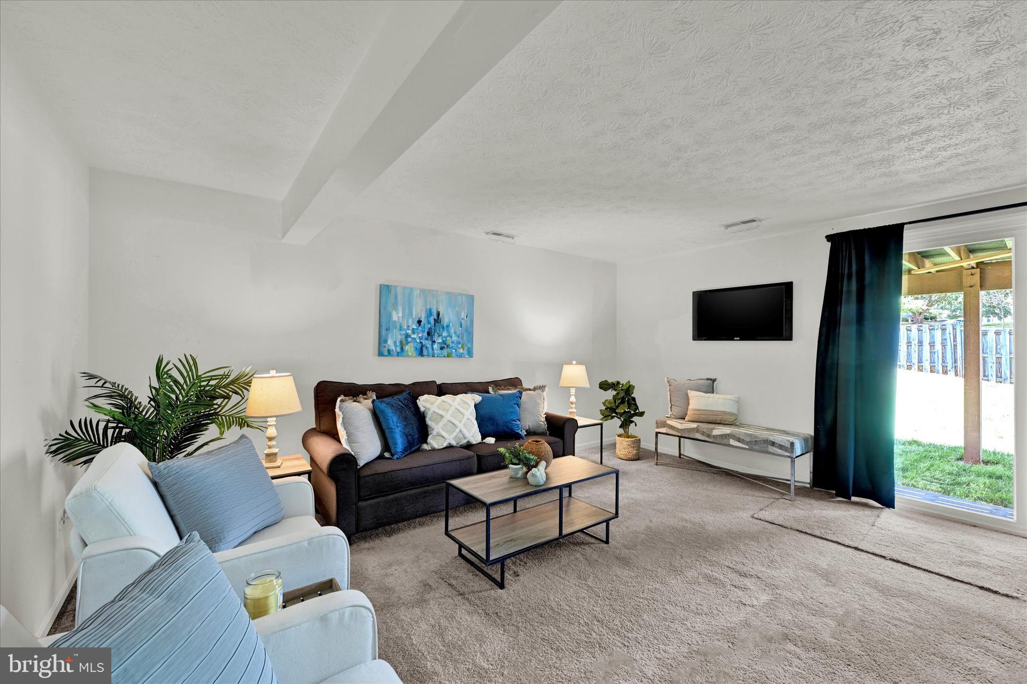 26 Turnmill Court Nottingham, MD 21236 - Photo 22 of 40
