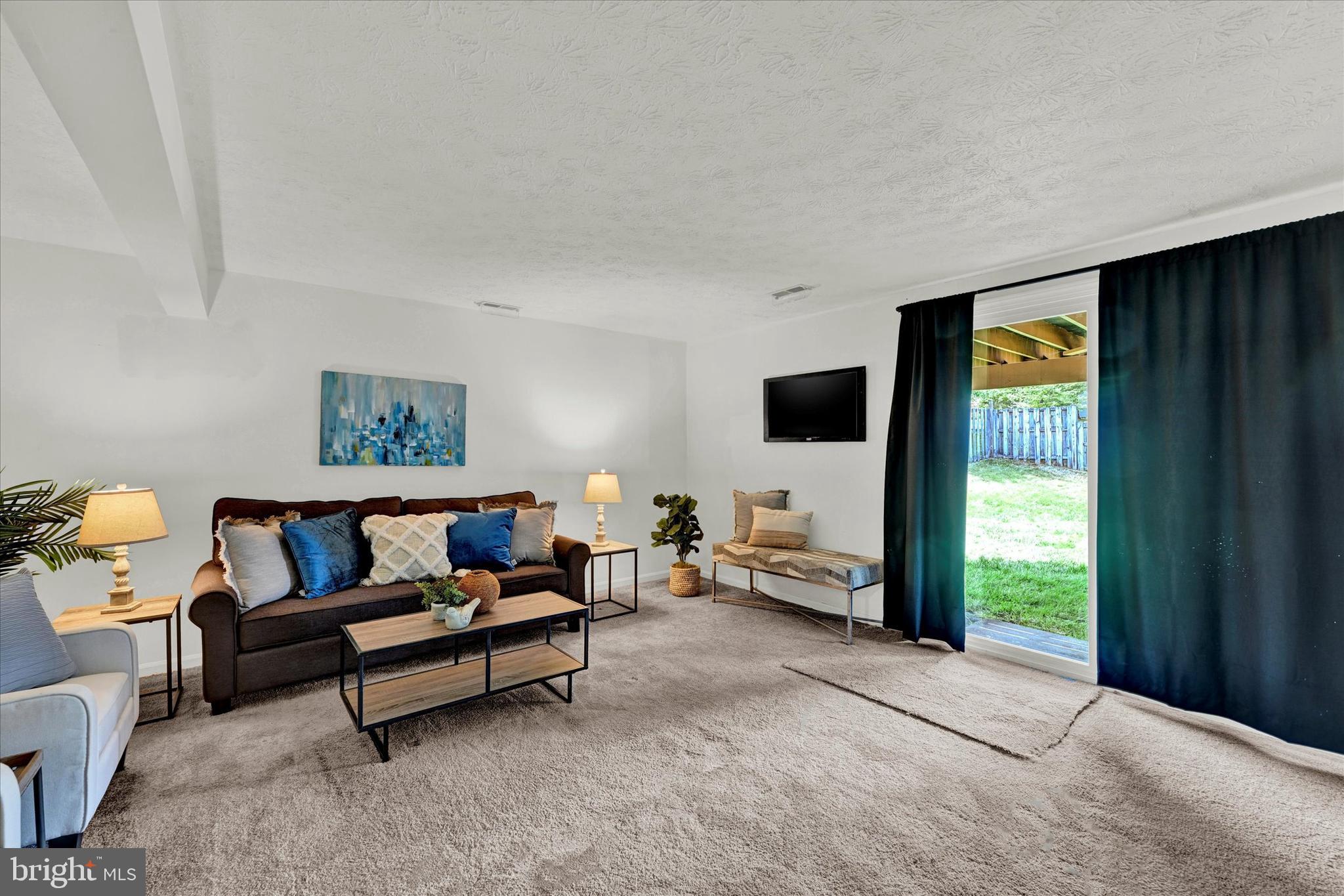 26 Turnmill Court Nottingham, MD 21236 - Photo 23 of 40