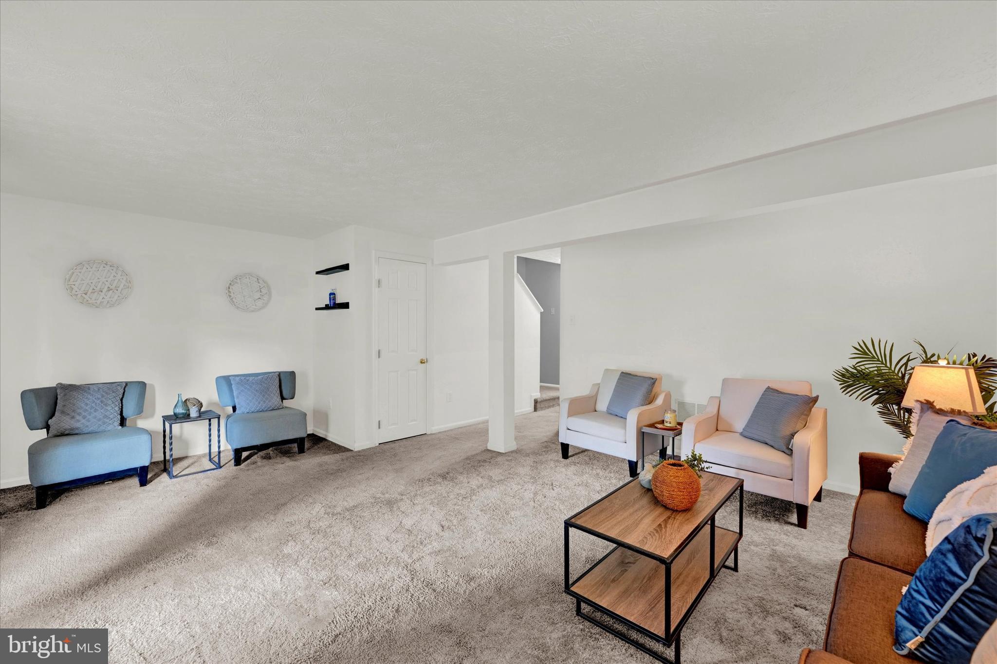 26 Turnmill Court Nottingham, MD 21236 - Photo 24 of 40