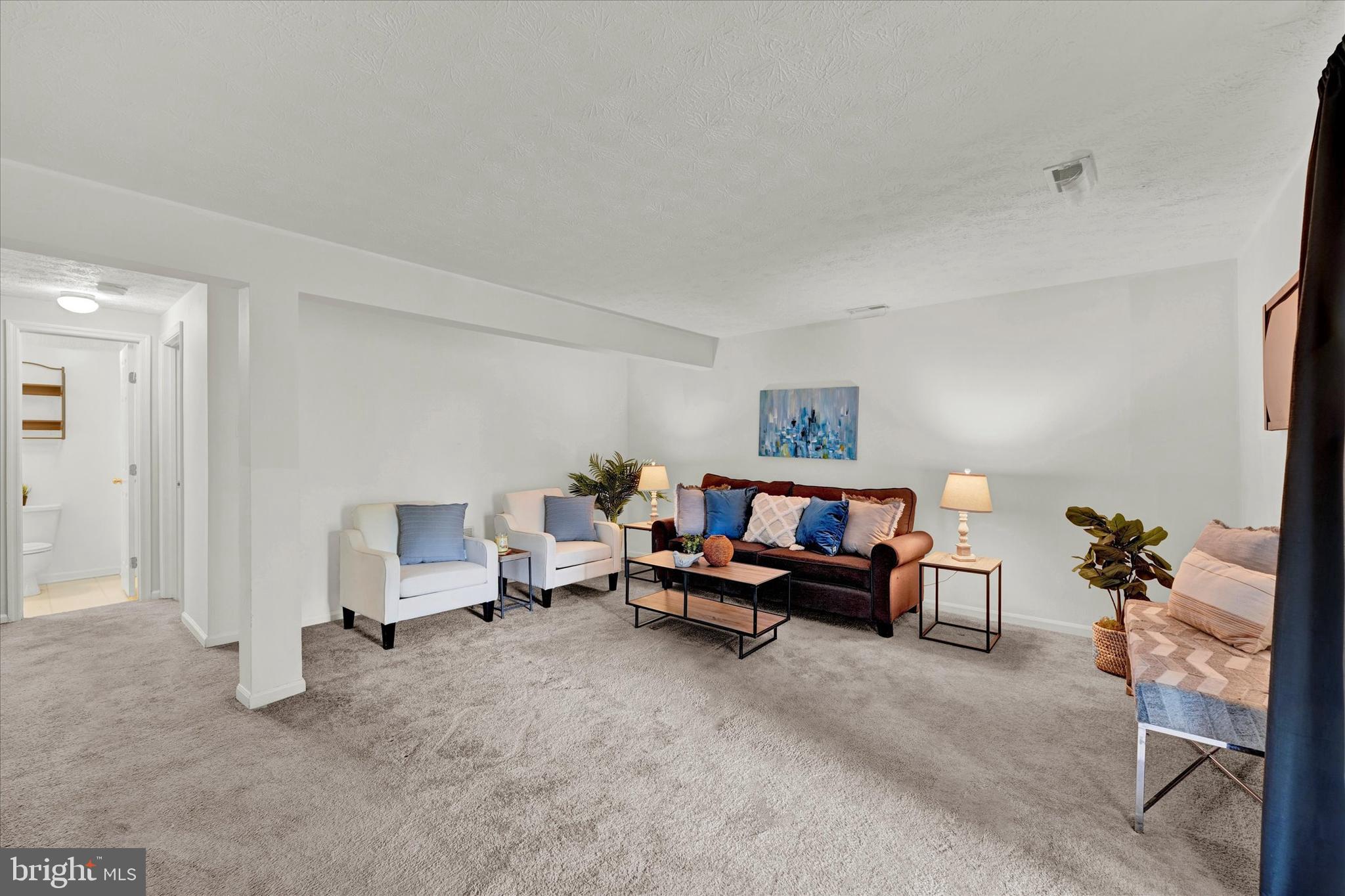 26 Turnmill Court Nottingham, MD 21236 - Photo 25 of 40