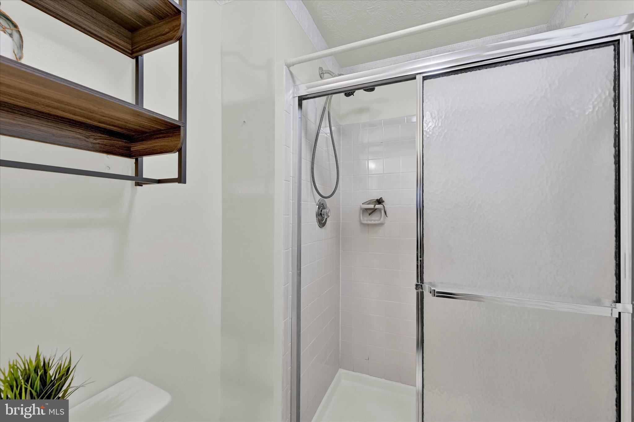 26 Turnmill Court Nottingham, MD 21236 - Photo 26 of 40