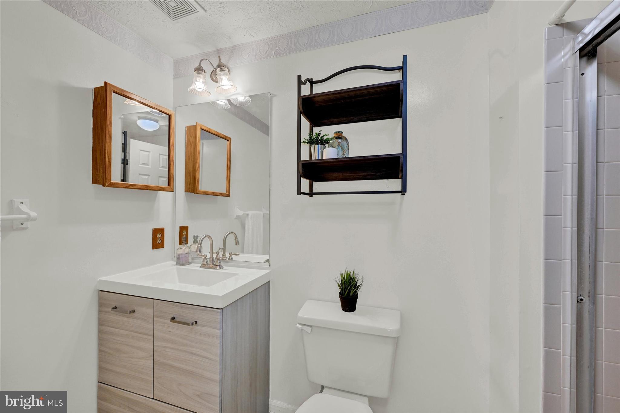 26 Turnmill Court Nottingham, MD 21236 - Photo 27 of 40