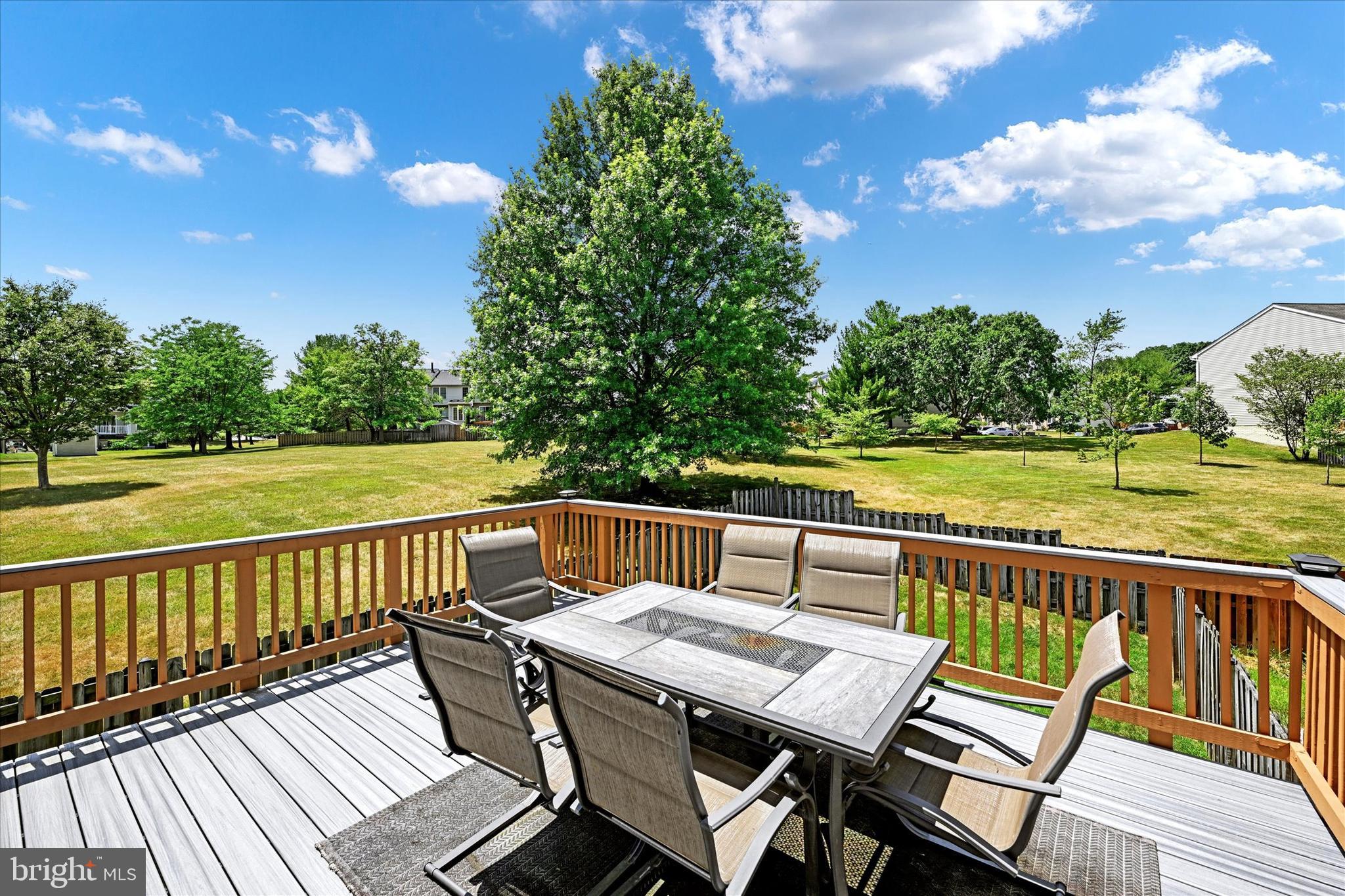 26 Turnmill Court Nottingham, MD 21236 - Photo 29 of 40
