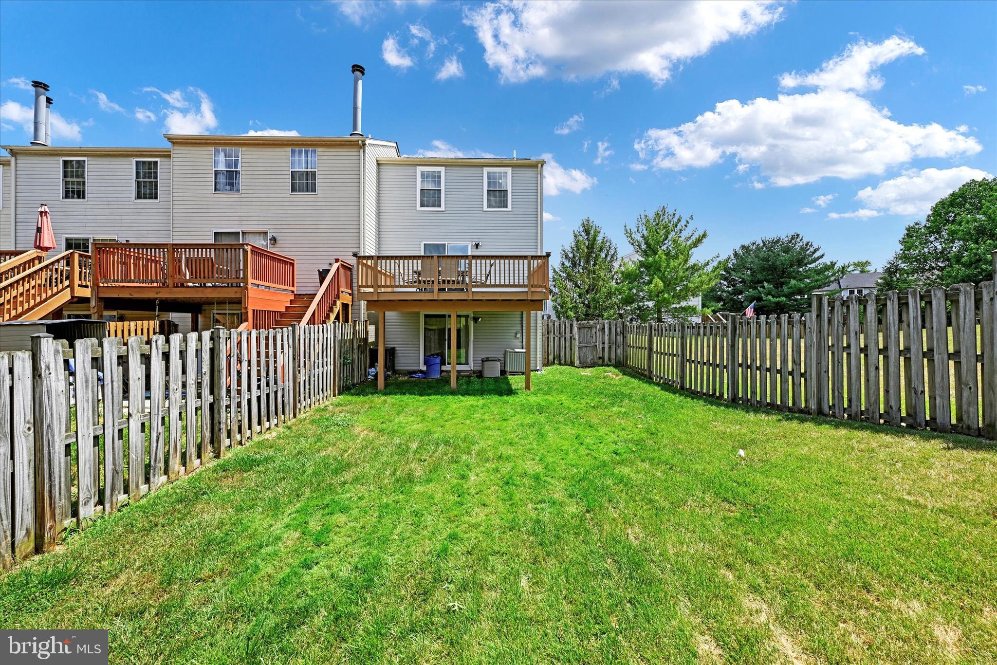 26 Turnmill Court Nottingham, MD 21236 - Photo 30 of 40