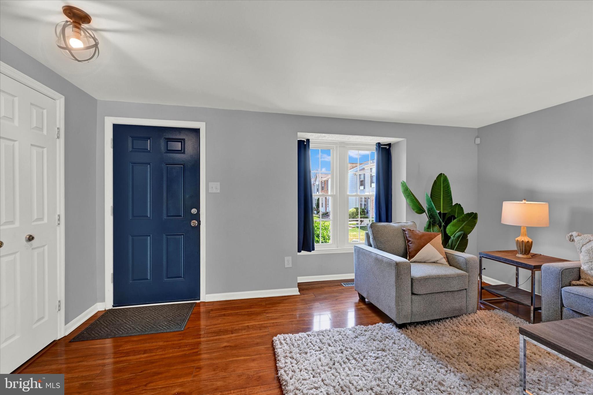 26 Turnmill Court Nottingham, MD 21236 - Photo 3 of 40