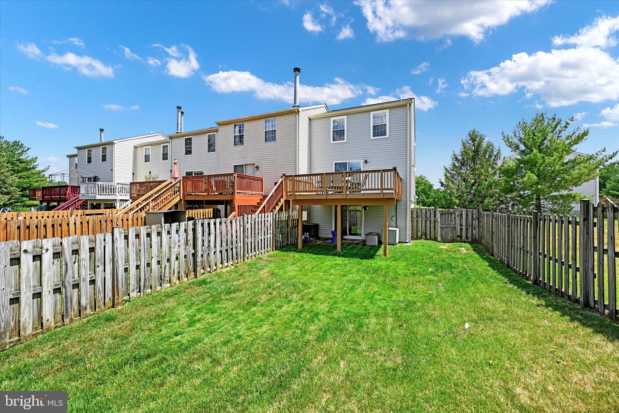 26 Turnmill Court Nottingham, MD 21236 - Photo 31 of 40