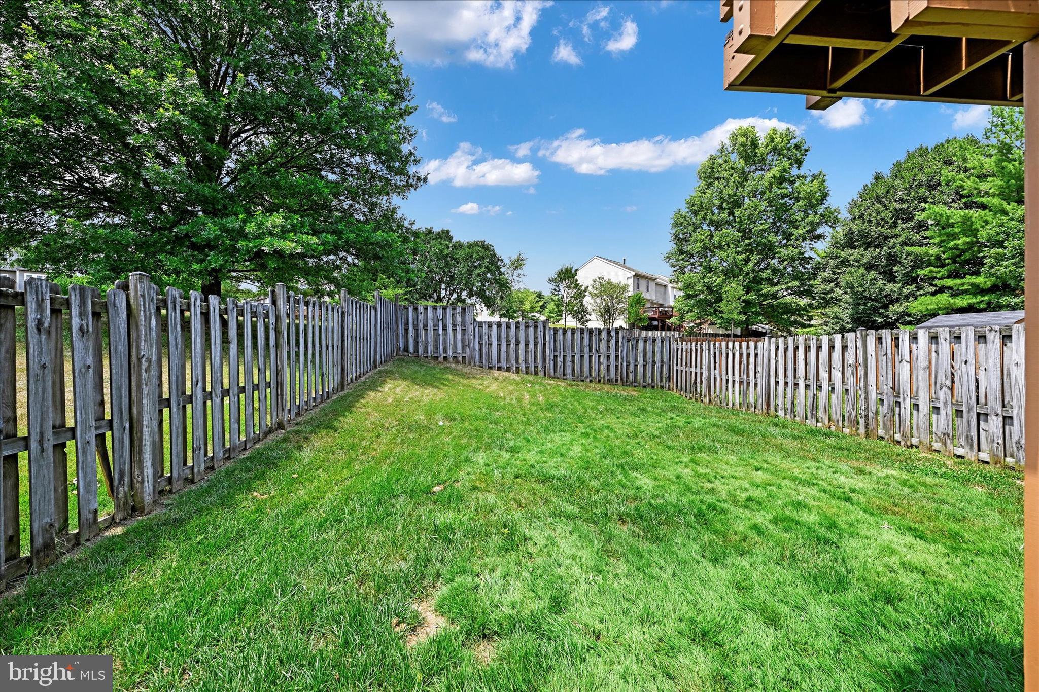 26 Turnmill Court Nottingham, MD 21236 - Photo 32 of 40