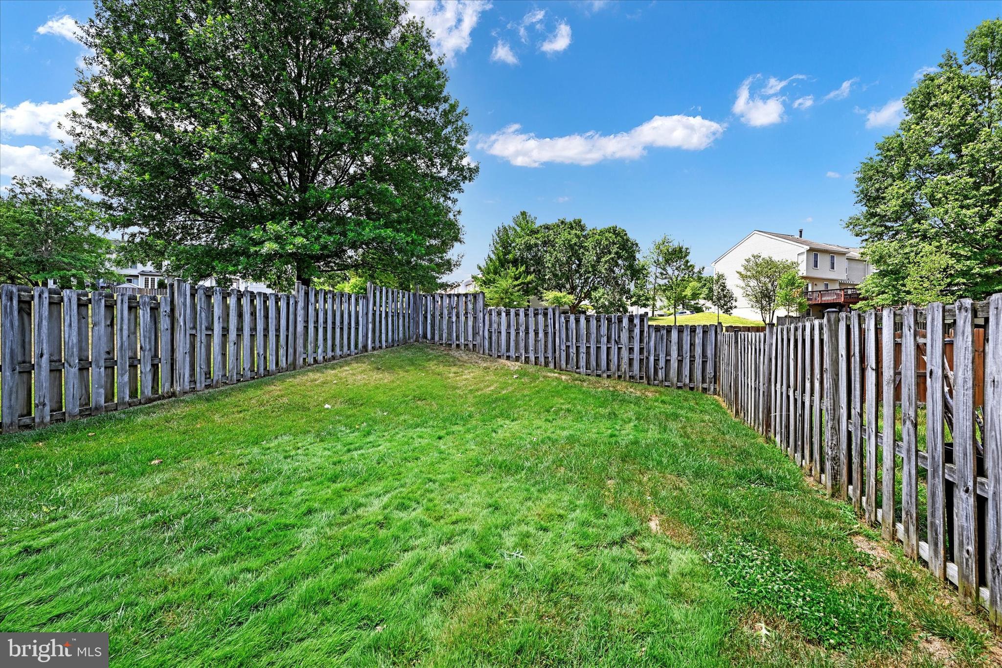 26 Turnmill Court Nottingham, MD 21236 - Photo 33 of 40