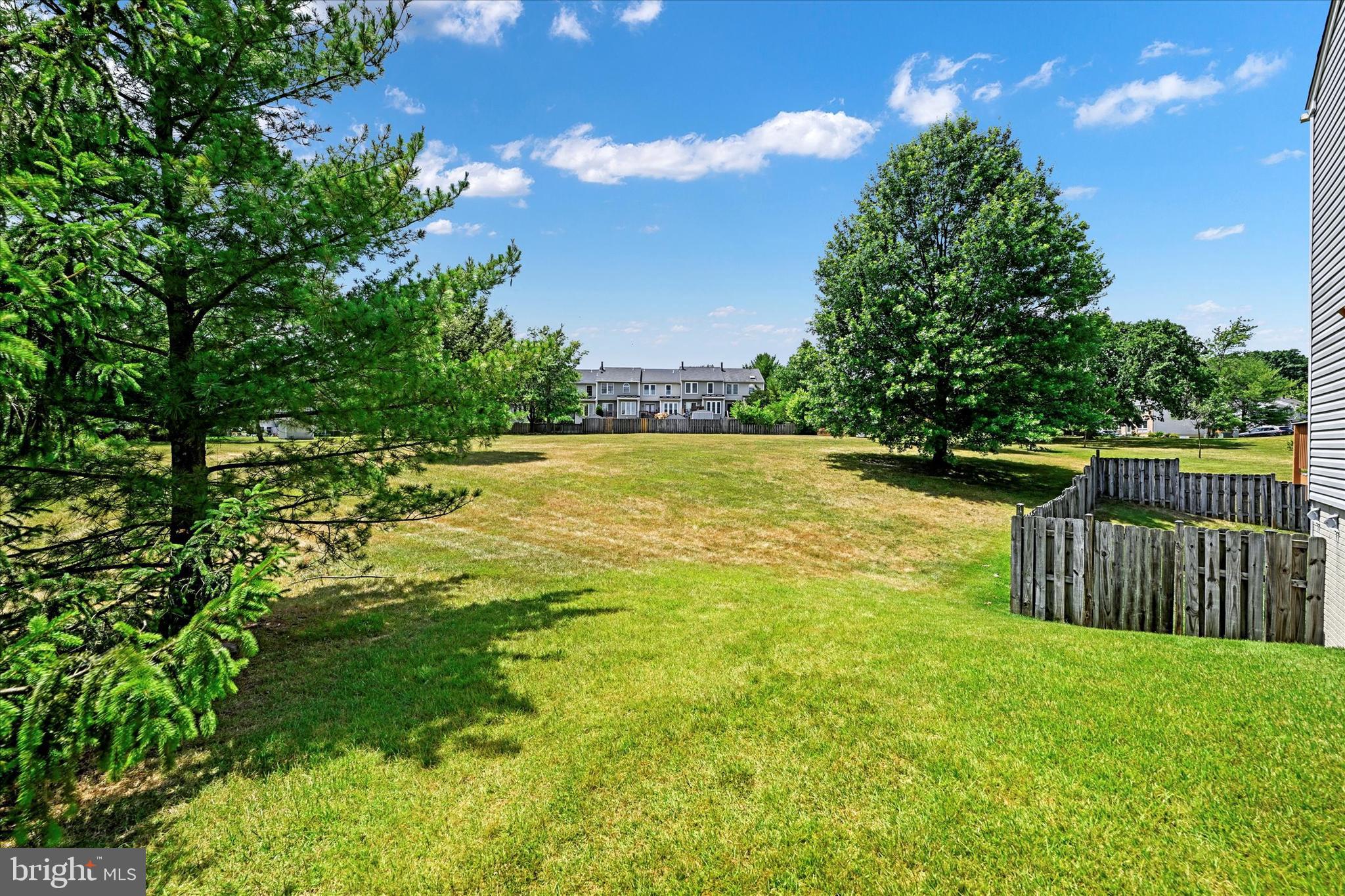 26 Turnmill Court Nottingham, MD 21236 - Photo 34 of 40