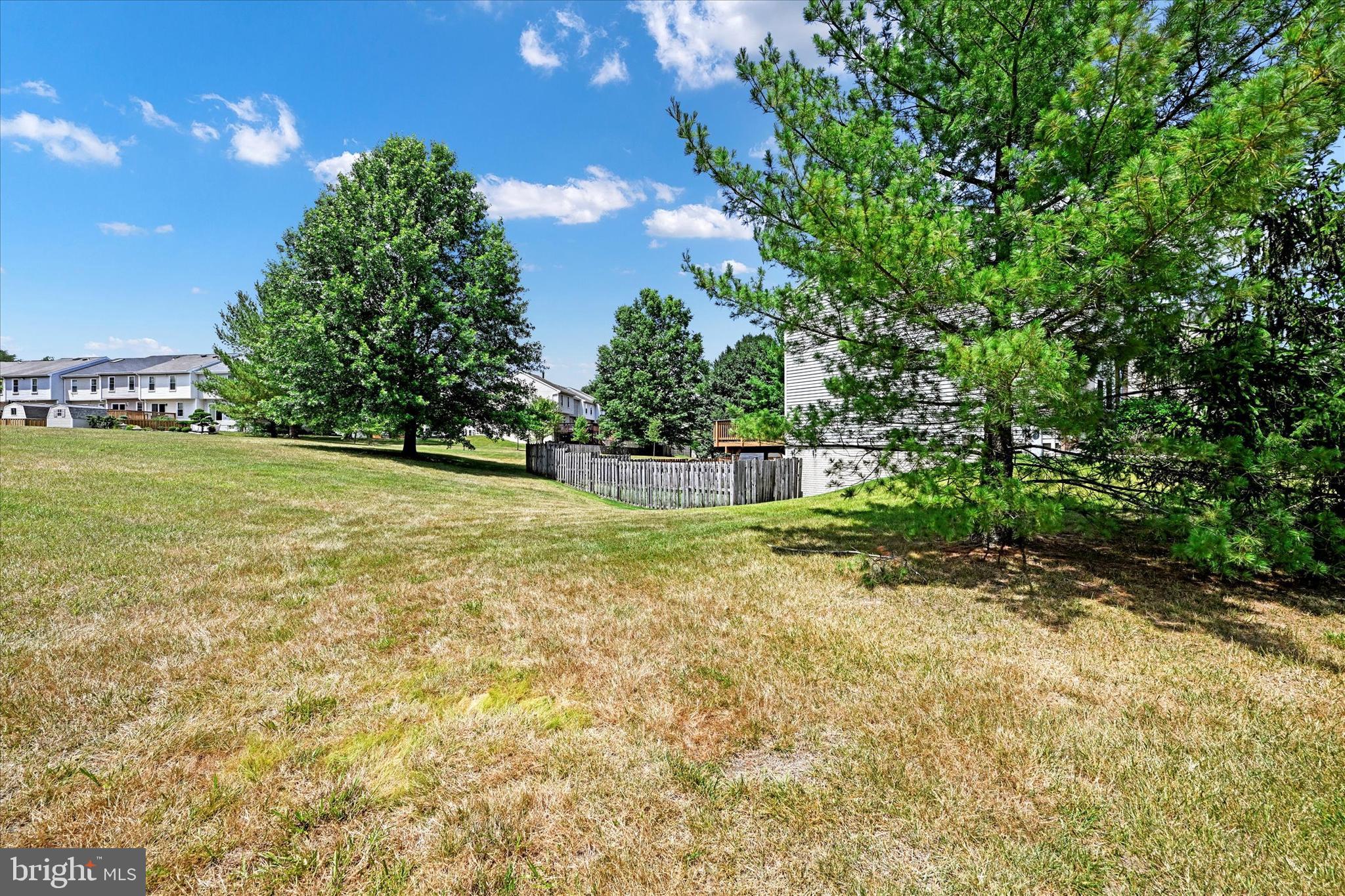 26 Turnmill Court Nottingham, MD 21236 - Photo 35 of 40