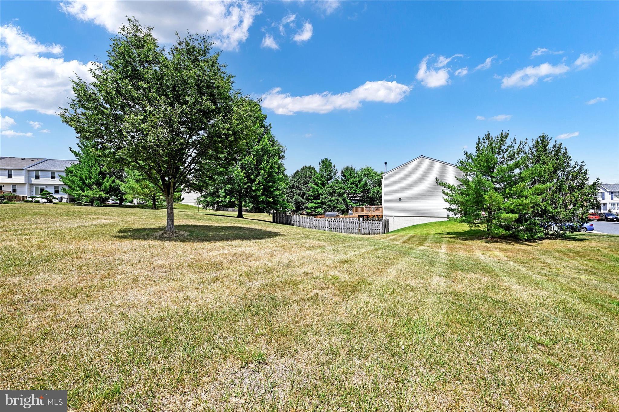 26 Turnmill Court Nottingham, MD 21236 - Photo 36 of 40