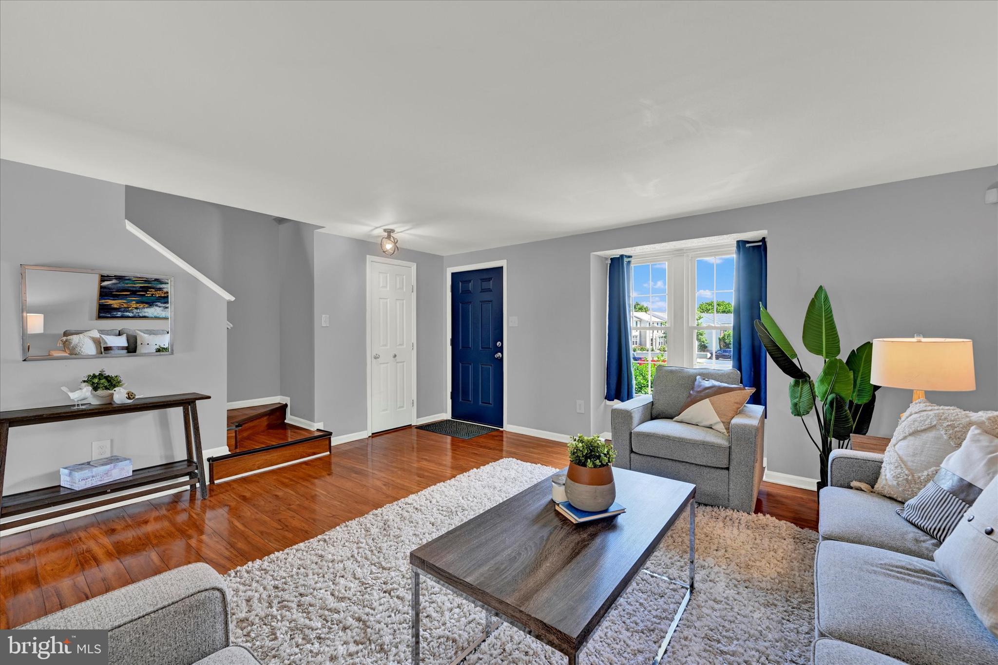26 Turnmill Court Nottingham, MD 21236 - Photo 5 of 40