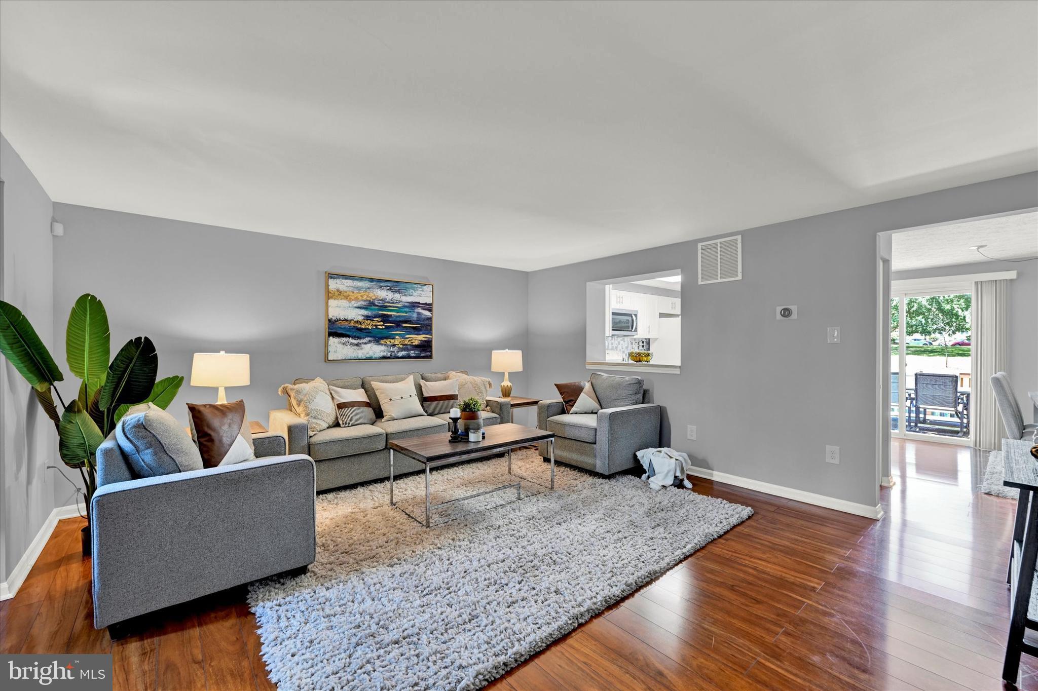 26 Turnmill Court Nottingham, MD 21236 - Photo 6 of 40