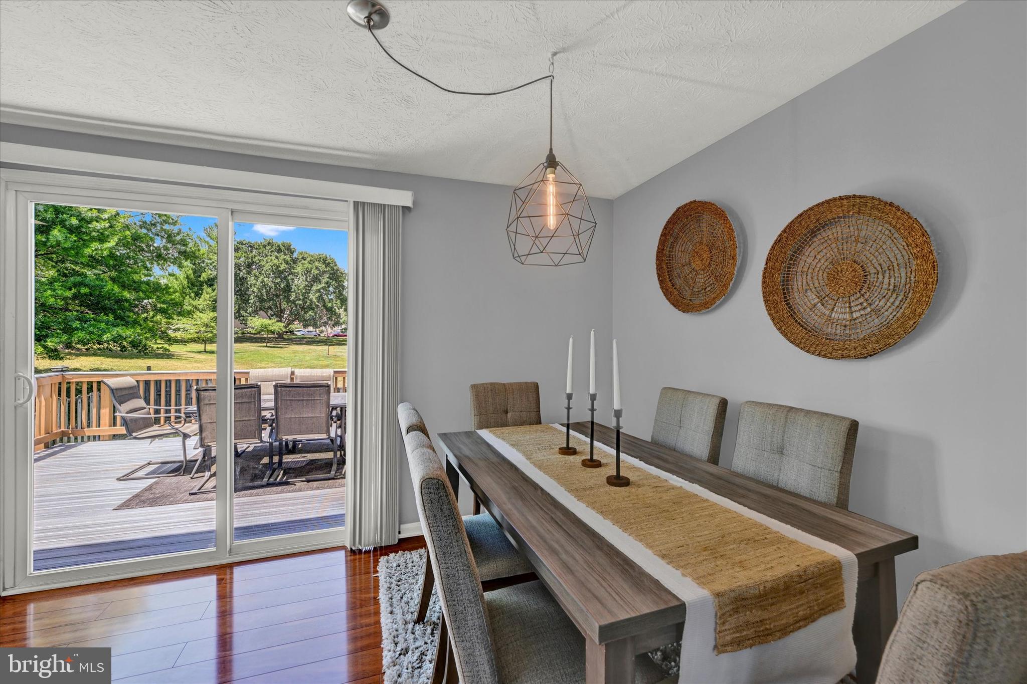 26 Turnmill Court Nottingham, MD 21236 - Photo 8 of 40