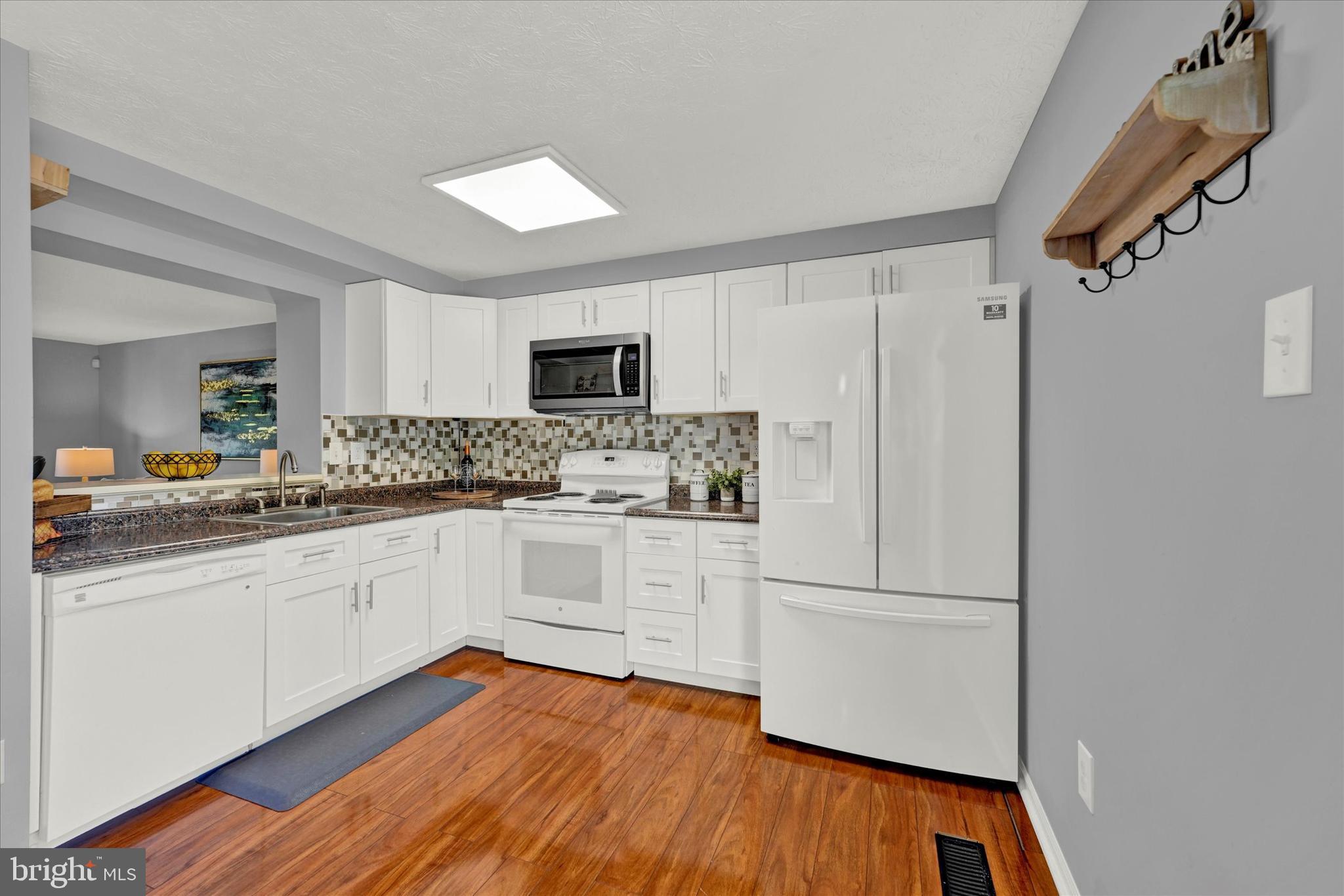 26 Turnmill Court Nottingham, MD 21236 - Photo 10 of 40