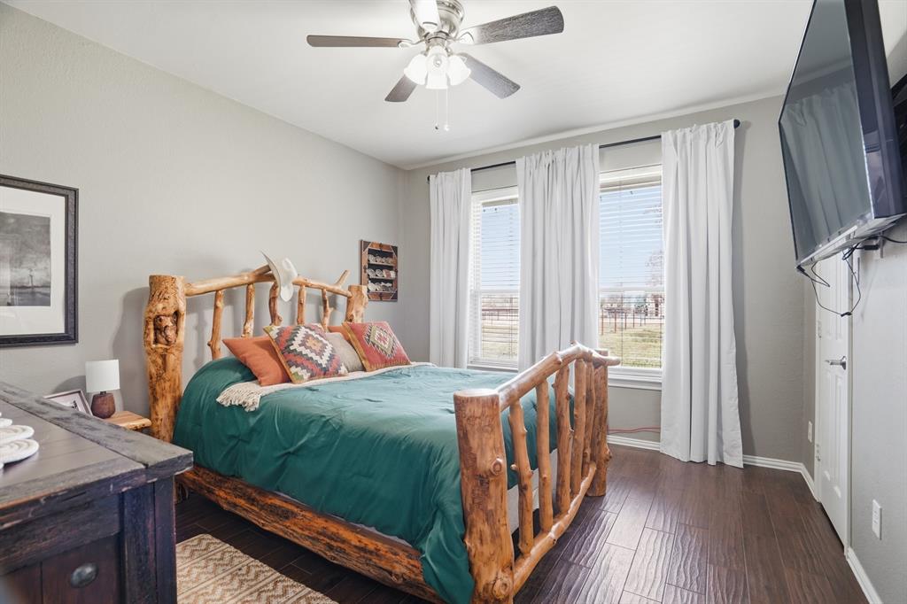 333 Meadow Crest Road Fort Worth, TX 76108 - Photo 19 of 32