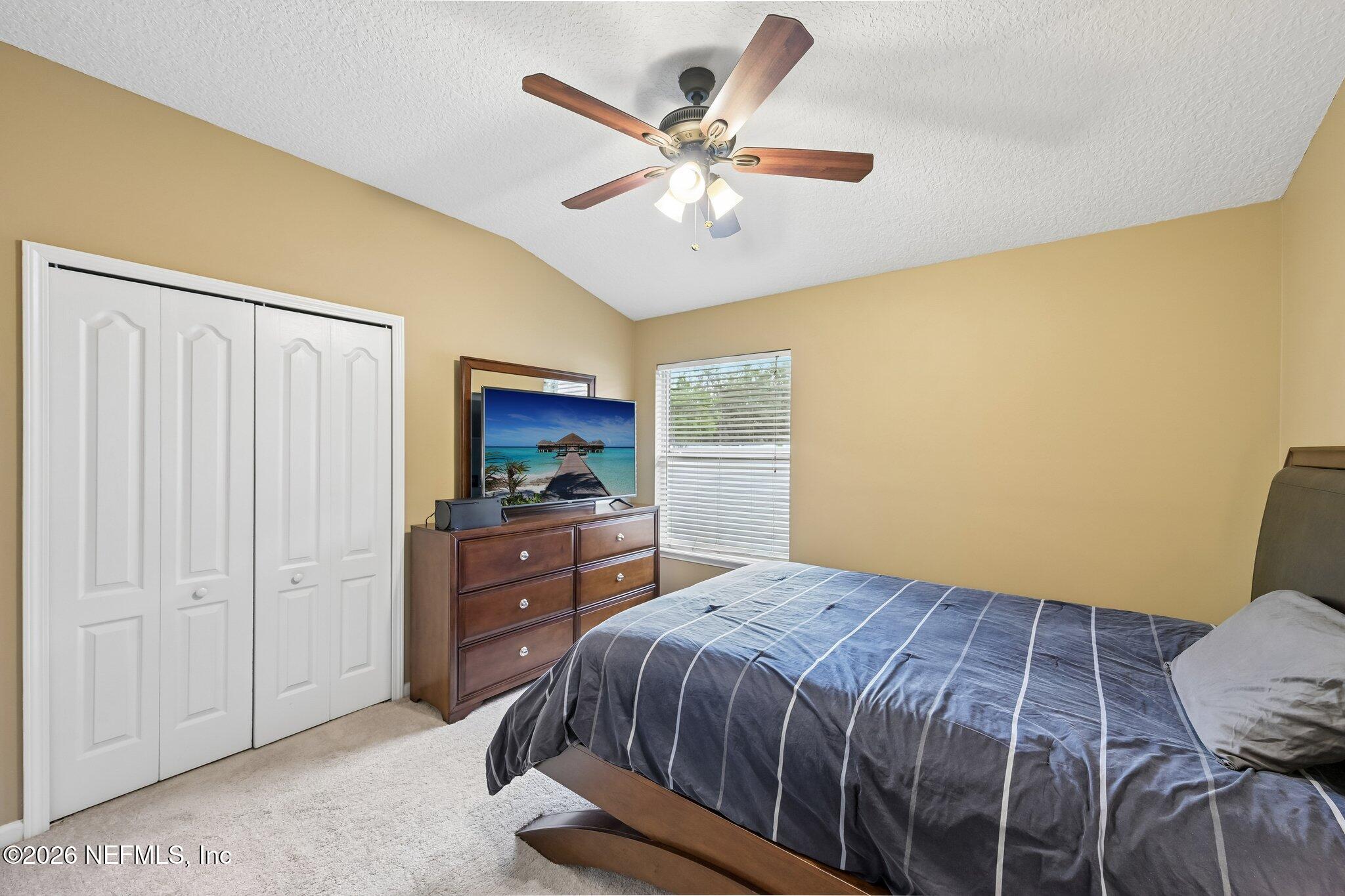 249 Porta Rosa Circle St. Augustine, FL 32092 - Photo 40 of 64 Bedroom 3