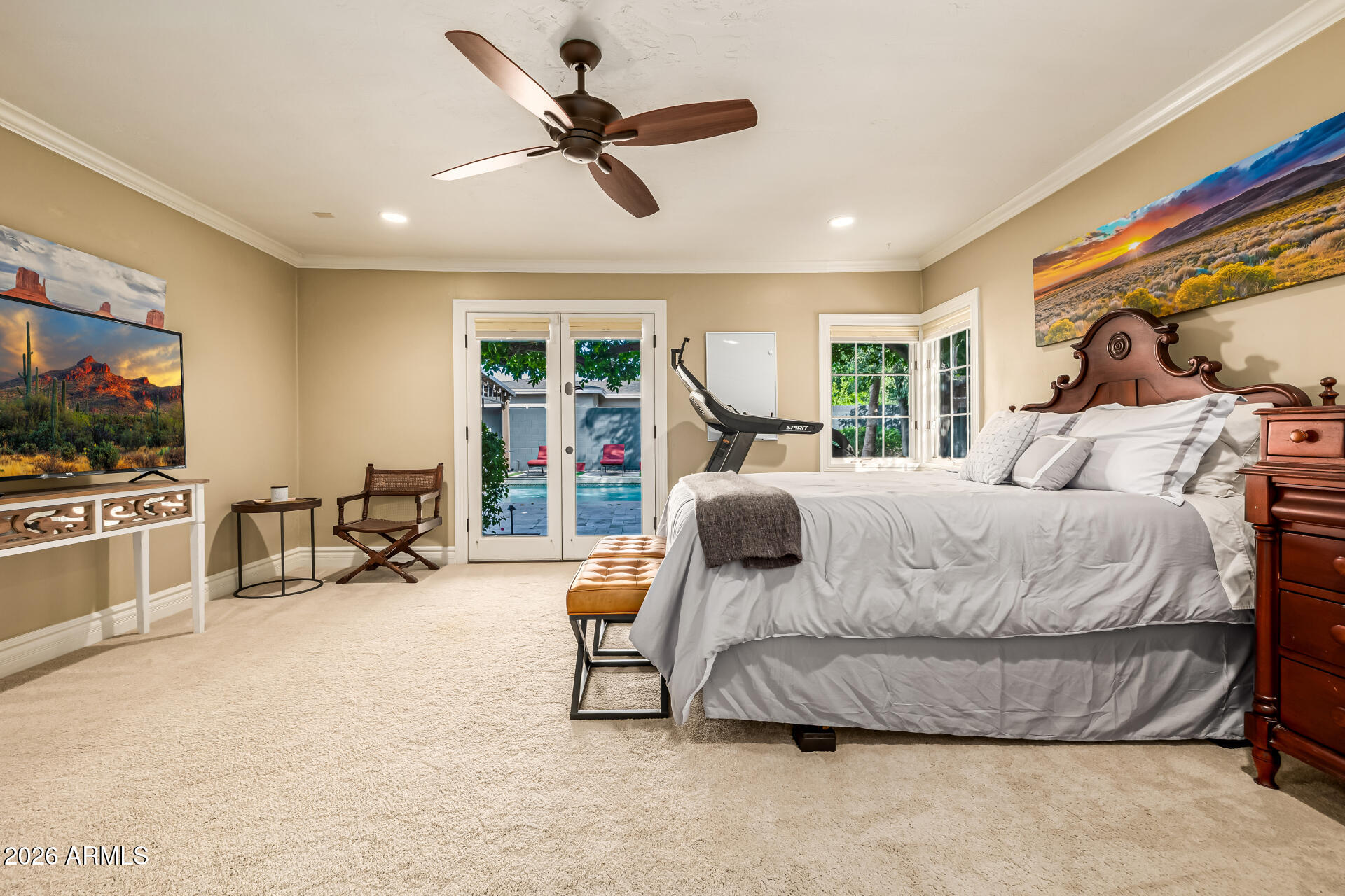 5655 North 4th Street Phoenix, AZ 85012 - Photo 34 of 65 42 - 4th