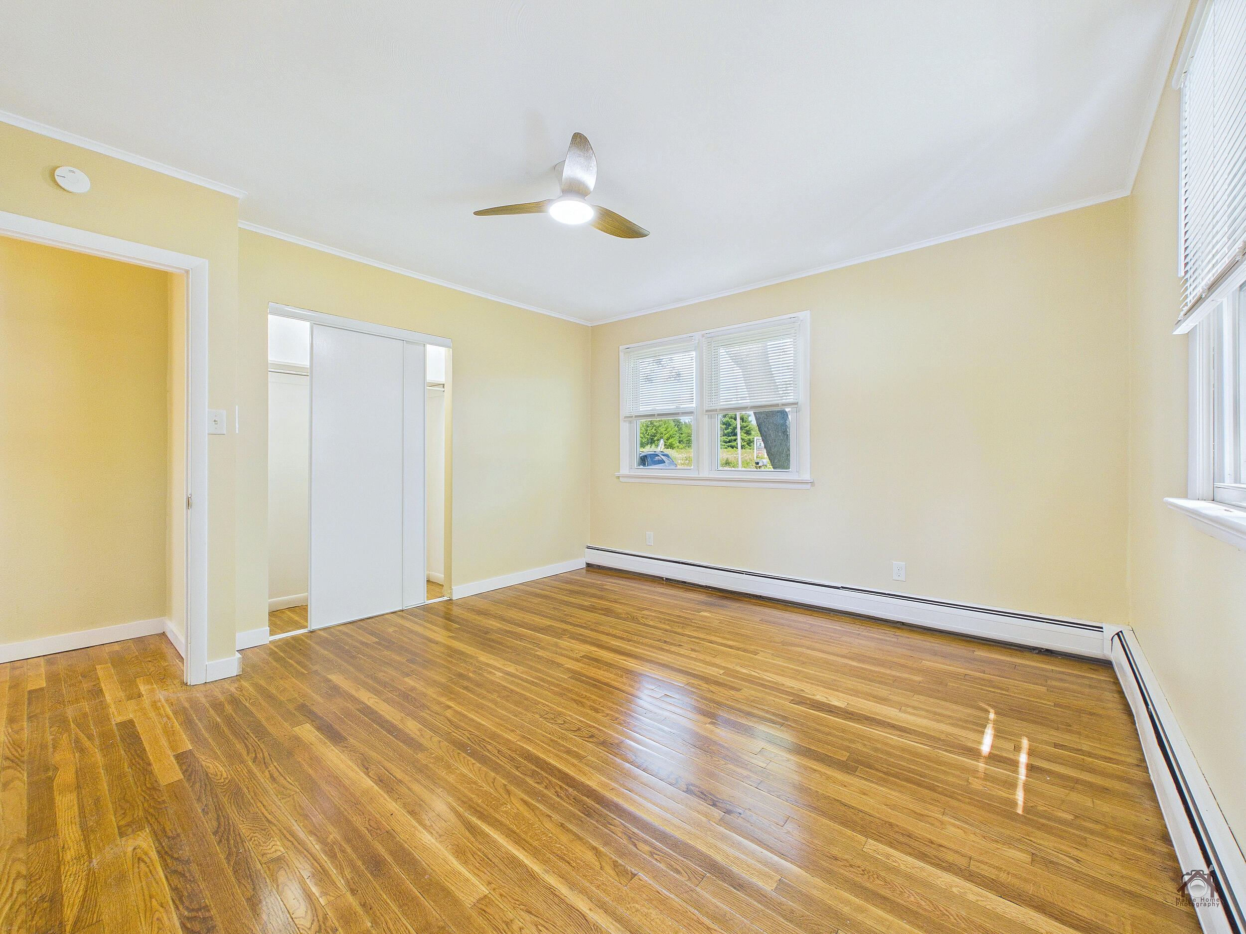 394 Lakewood Road Madison, ME 04950 - Photo 28 of 52 231-lp-134