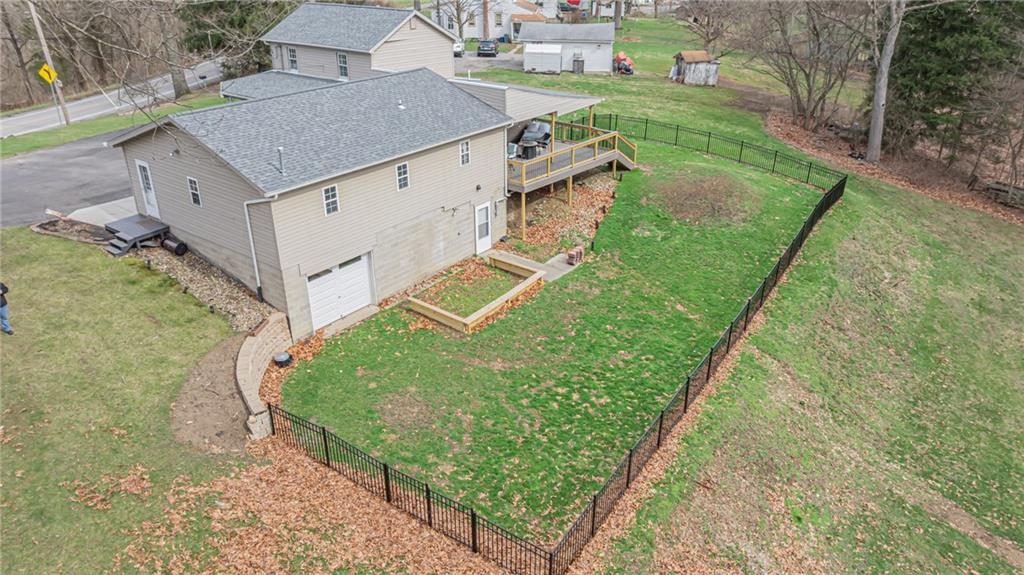1261 Highway 989 Rochester, PA 15074 - Photo 42 of 49 Gallery Image 42