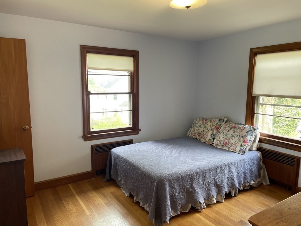204 Follen Road Lexington, MA 02421 - Photo 18 of 29 Gallery Image 18