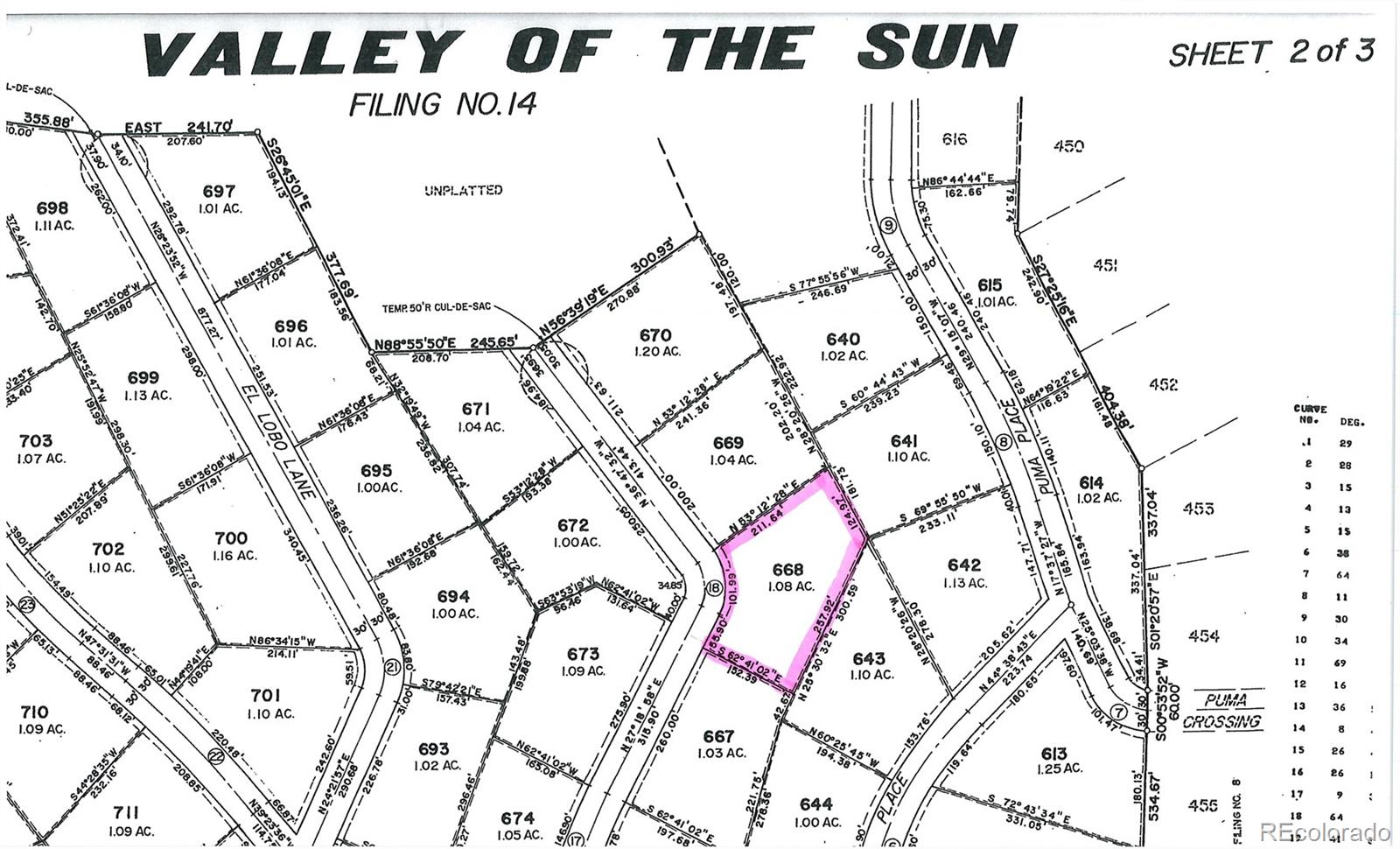 526 Porcupine Road Fairplay, CO 80440 - Photo 45 of 46 a picture of a room