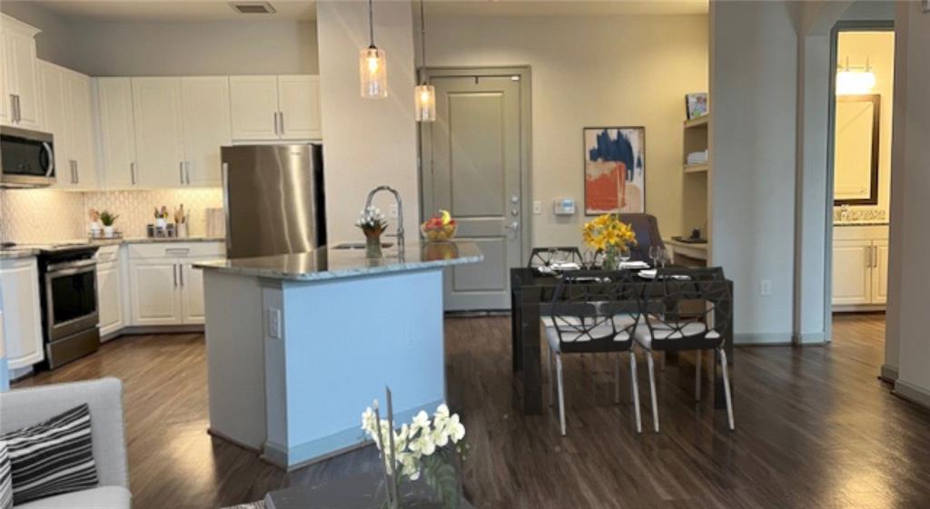 1045 Old Peachtree Road Northwest, Unit 4311 Suwanee, GA 30024 - Photo 1 of 25