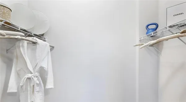 $1,799 | 1045 Old Peachtree Road Northwest, Unit 4311, Suwanee, GA 30024