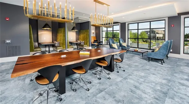 $2,109 | 1045 Old Peachtree Road Northwest, Unit 4311, Suwanee, GA 30024