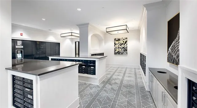 $2,109 | 1045 Old Peachtree Road Northwest, Unit 4311, Suwanee, GA 30024