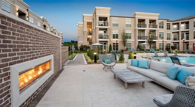 $2,109 | 1045 Old Peachtree Road Northwest, Unit 4311, Suwanee, GA 30024