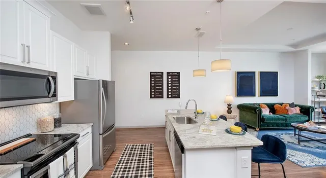 $2,109 | 1045 Old Peachtree Road Northwest, Unit 4311, Suwanee, GA 30024