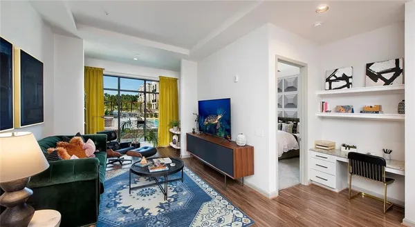 $1,799 | 1045 Old Peachtree Road Northwest, Unit 4311, Suwanee, GA 30024