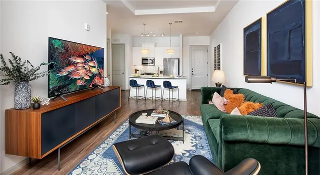 $2,109 | 1045 Old Peachtree Road Northwest, Unit 4311, Suwanee, GA 30024