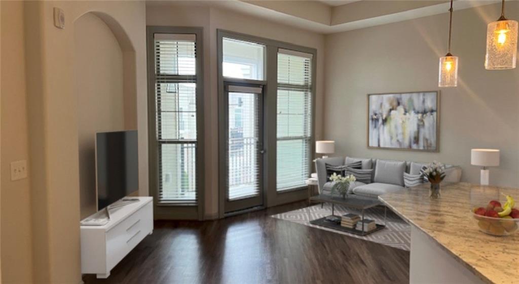 1045 Old Peachtree Road Northwest, Unit 4311 Suwanee, GA 30024 - Photo 7 of 25