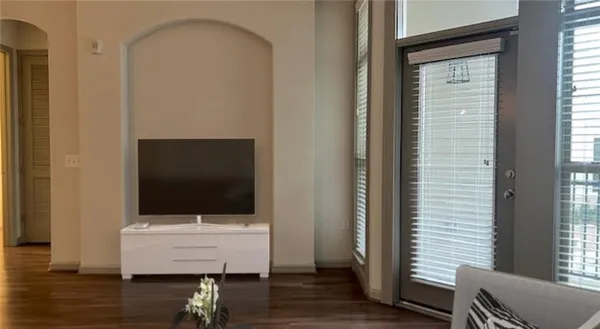 $1,799 | 1045 Old Peachtree Road Northwest, Unit 4311, Suwanee, GA 30024