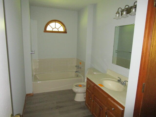 300 Radio Road St. George, SC 29477 - Photo 11 of 13 bathroom 2