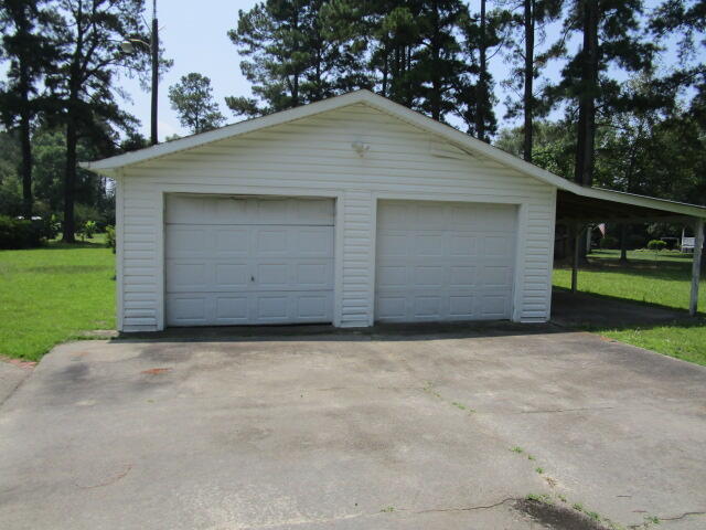 300 Radio Road St. George, SC 29477 - Photo 12 of 13 IMG_6516