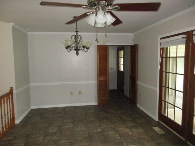 300 Radio Road St. George, SC 29477 - Photo 5 of 13 formal dining