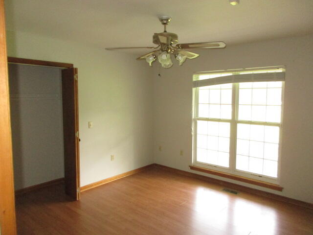 300 Radio Road St. George, SC 29477 - Photo 9 of 13 bedroom