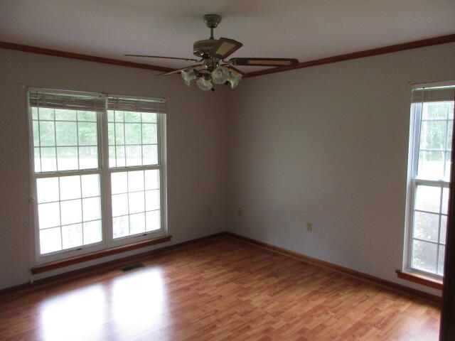 300 Radio Road St. George, SC 29477 - Photo 10 of 13 bedroom