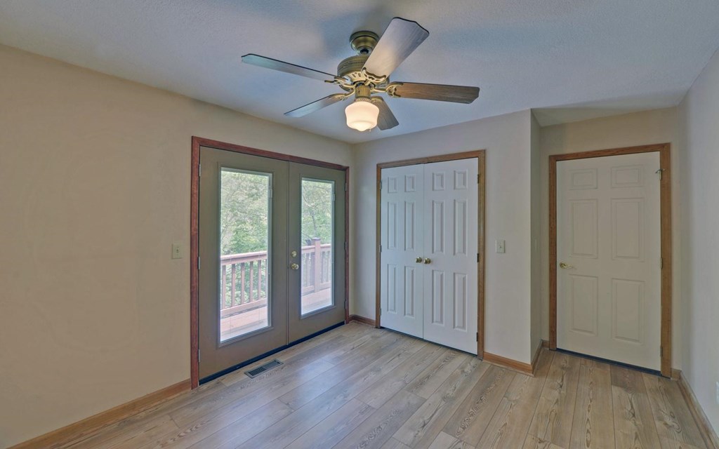 1720 Caney Creek Road Murphy, NC 28906 - Photo 30 of 69